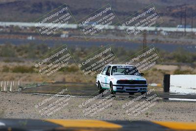 media/Feb-18-2023-Nasa (Sat) [[a425b651cb]]/Race Group A/Qualifying/